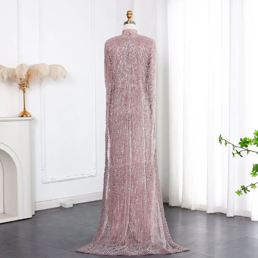 SS369 Midnight Veil