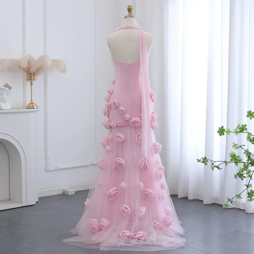 SS207 Gabriella