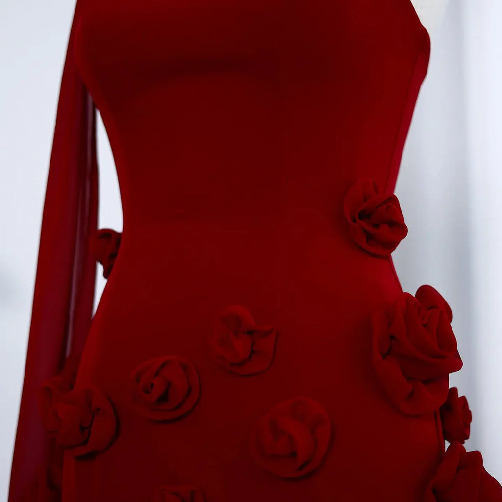 SS207 Gabriella