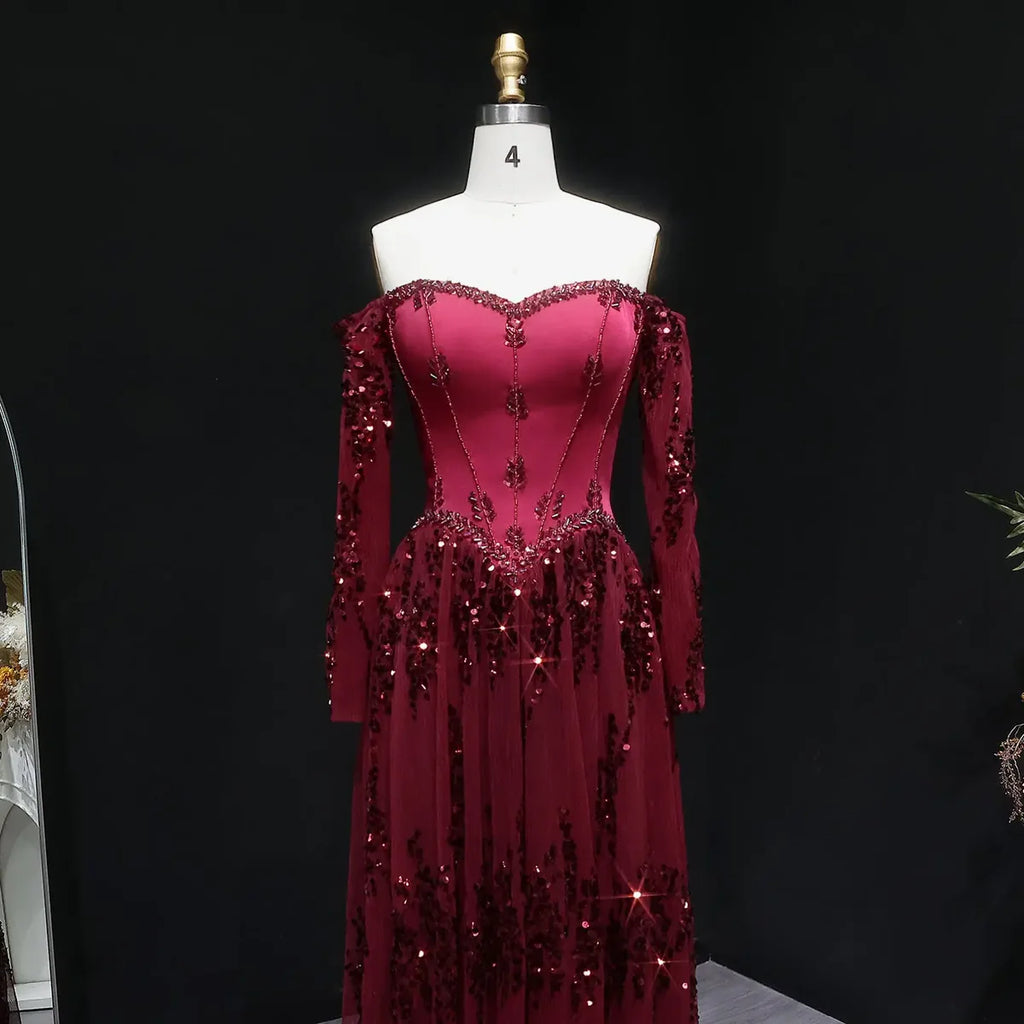 SS628 Verona