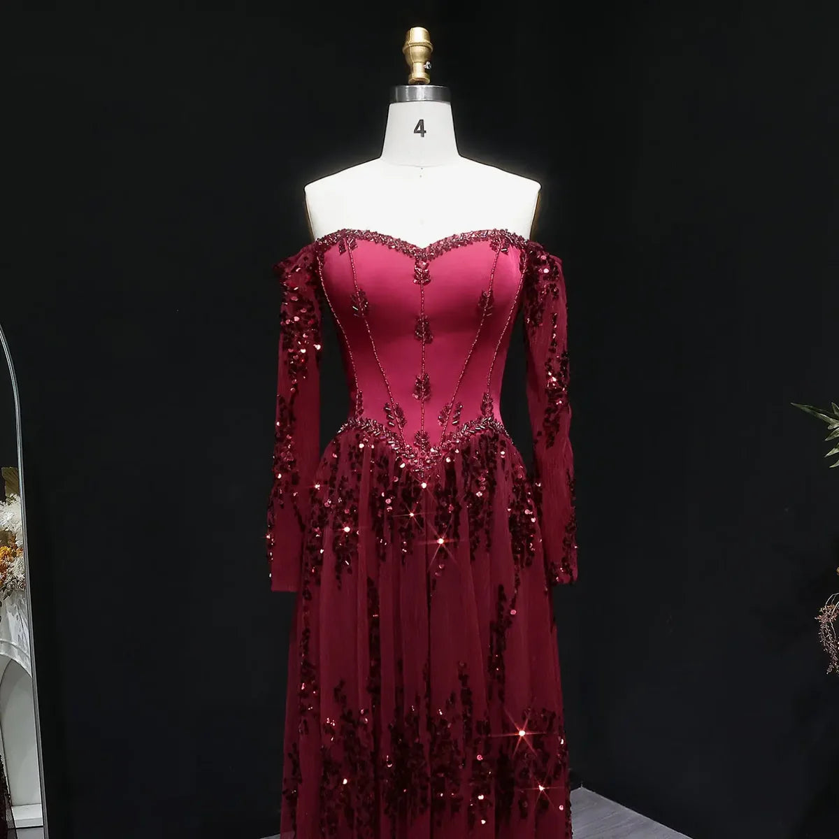 SS628 Verona