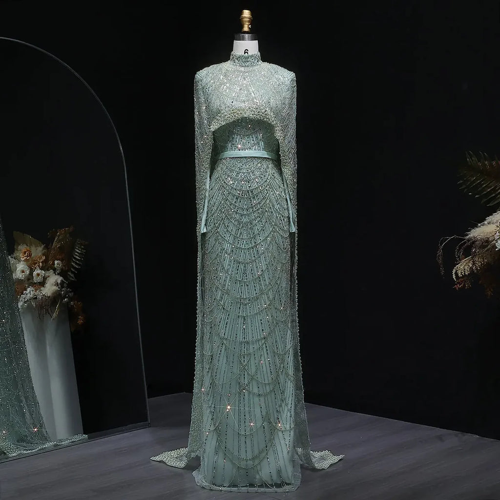 SS369 Midnight Veil