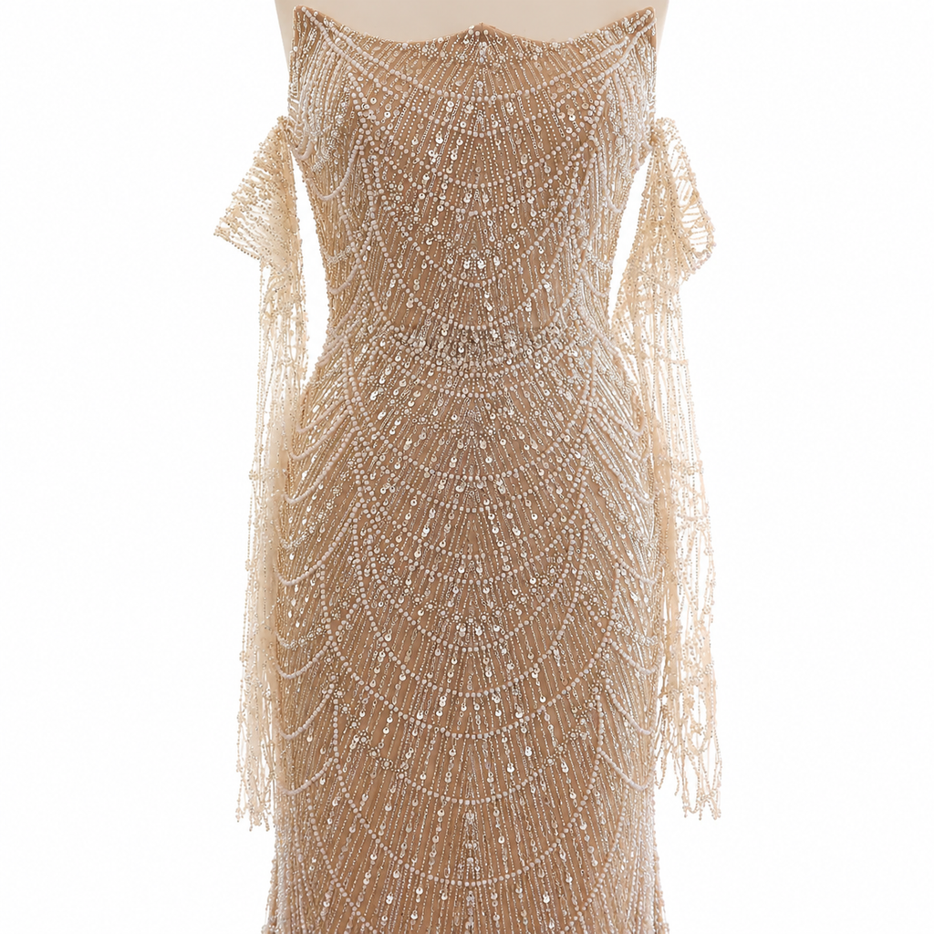 SS606 Sultana