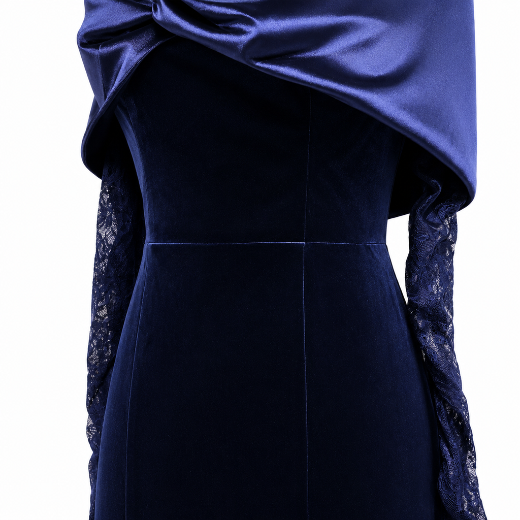 Lapis Lazuli