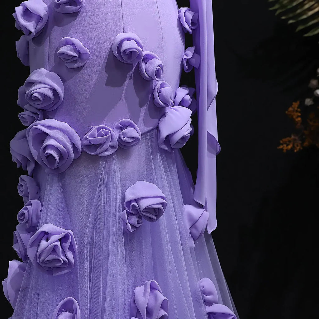 SS207 Gabriella