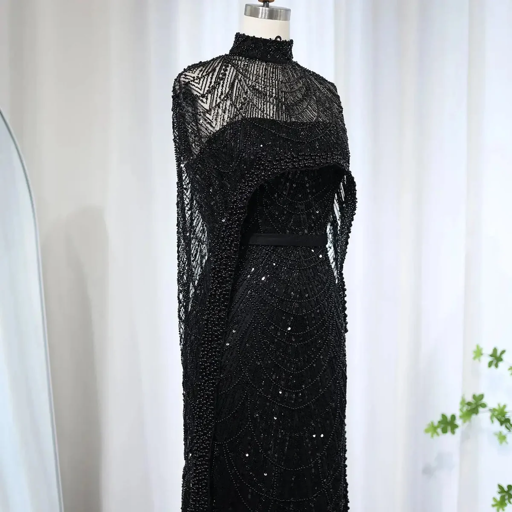 SS369 Midnight Veil
