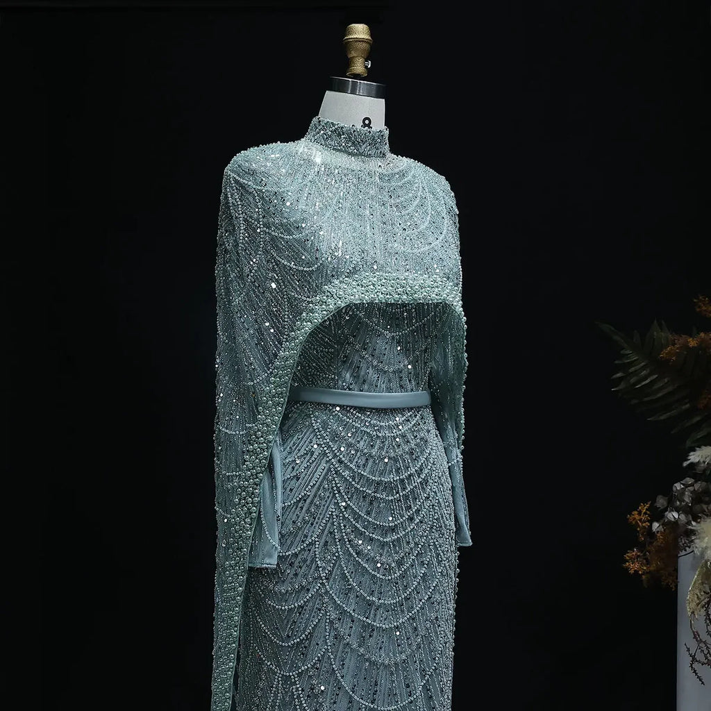 SS369 Midnight Veil