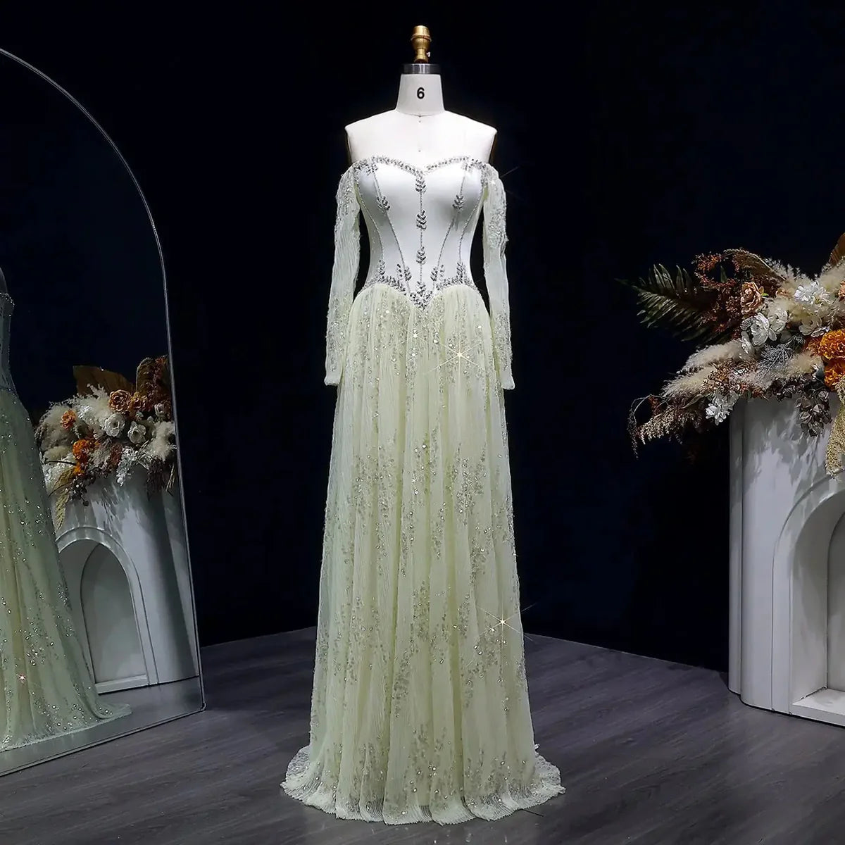 SS628 Verona