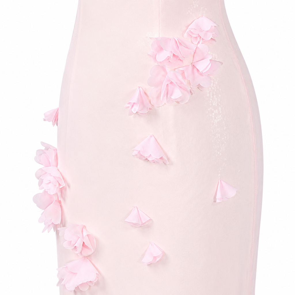 La Vie En Rose
