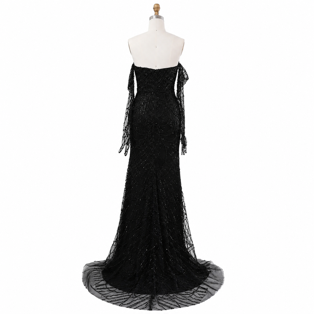 SS606 Sultana
