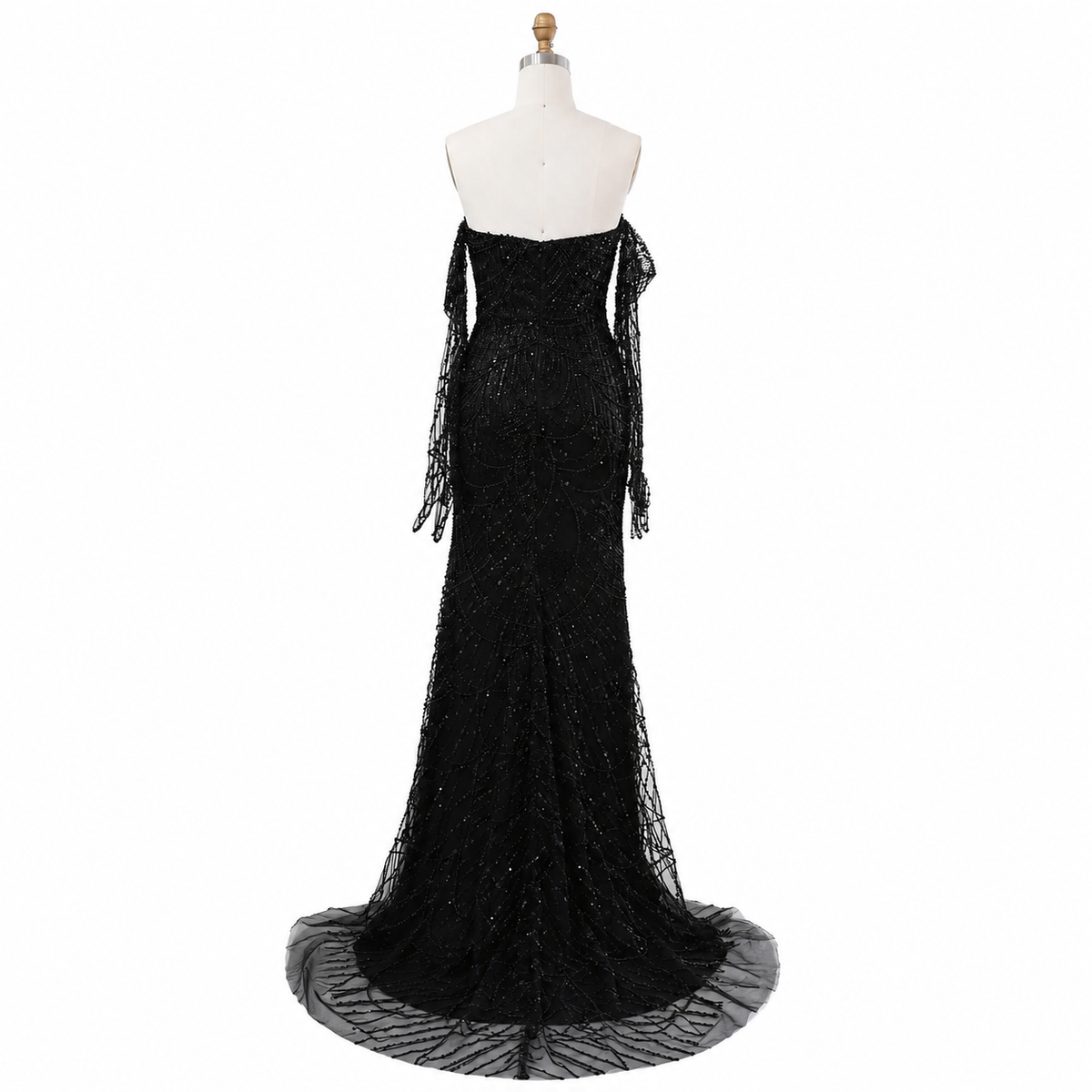 SS606 Sultana
