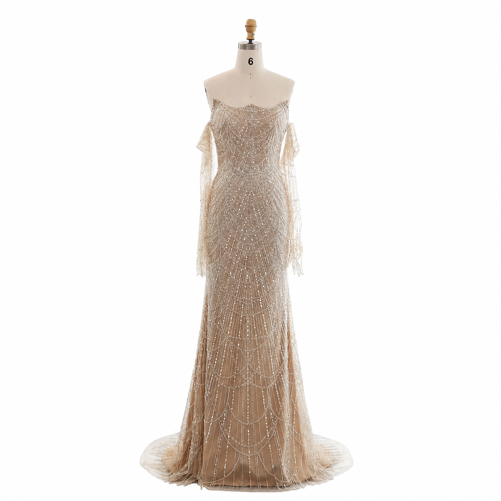SS606 Sultana