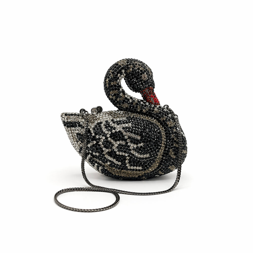 Black Swan