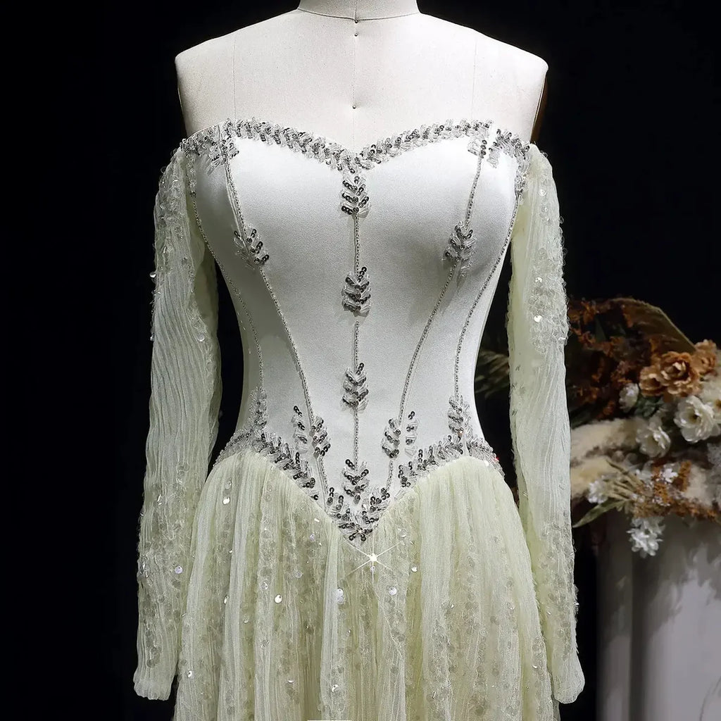 SS628 Verona