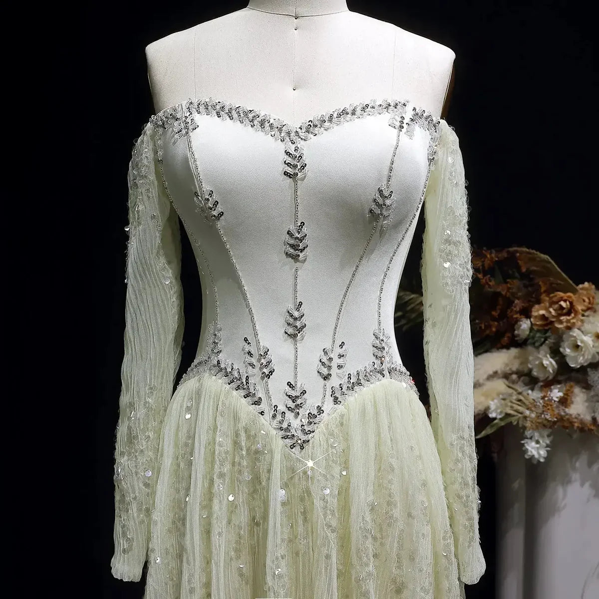 SS628 Verona