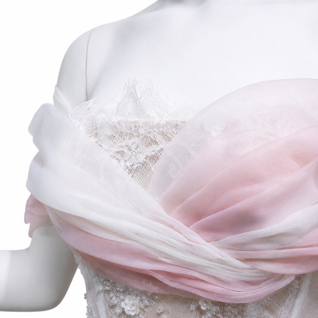 SS519 Prima Donna Girl