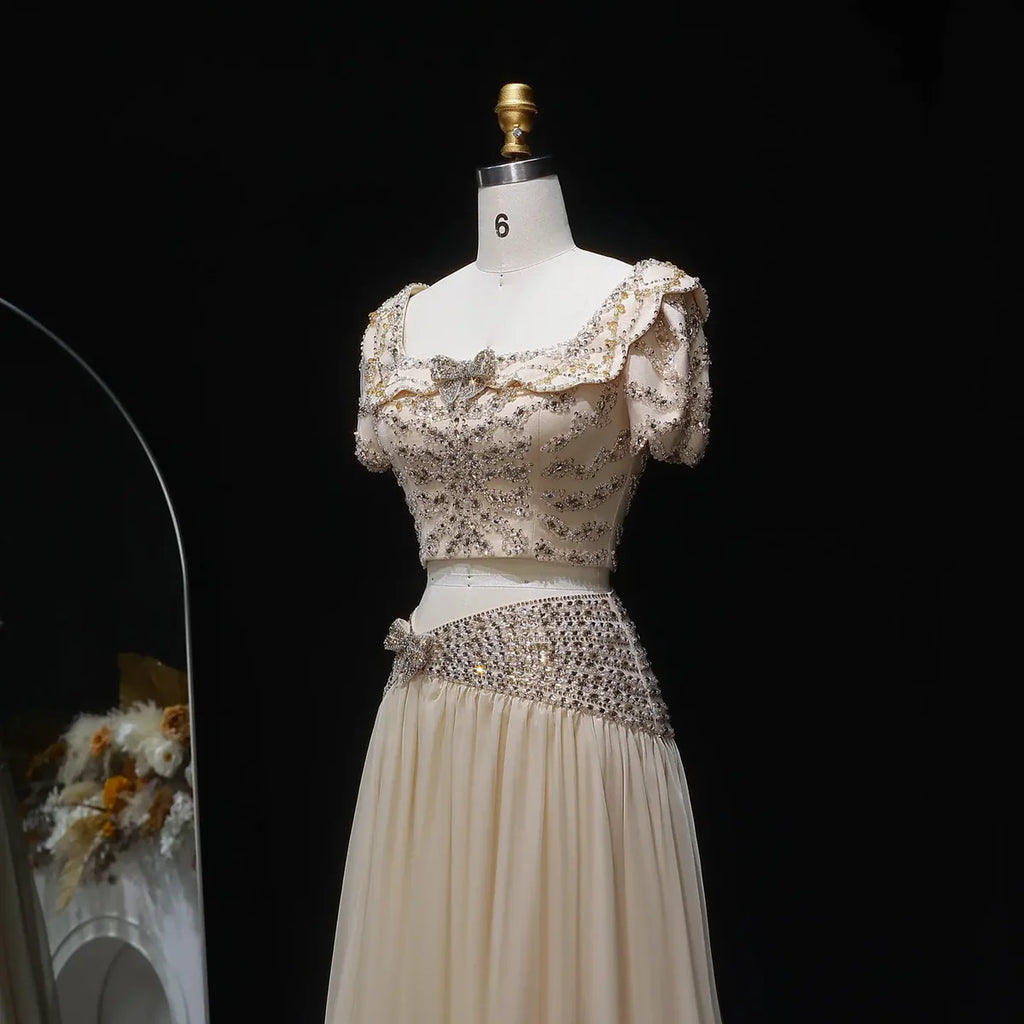 SS544 Opaline