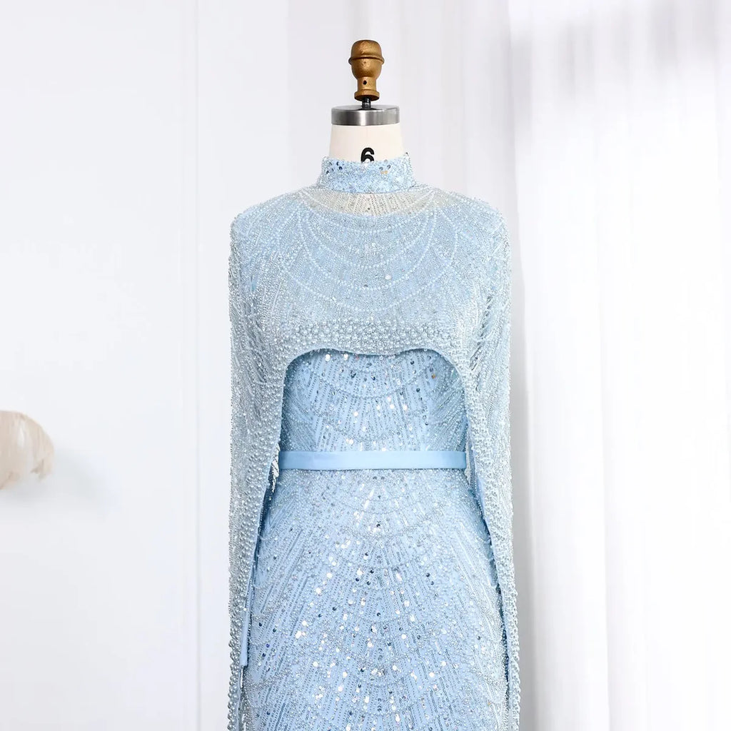 SS369 Midnight Veil