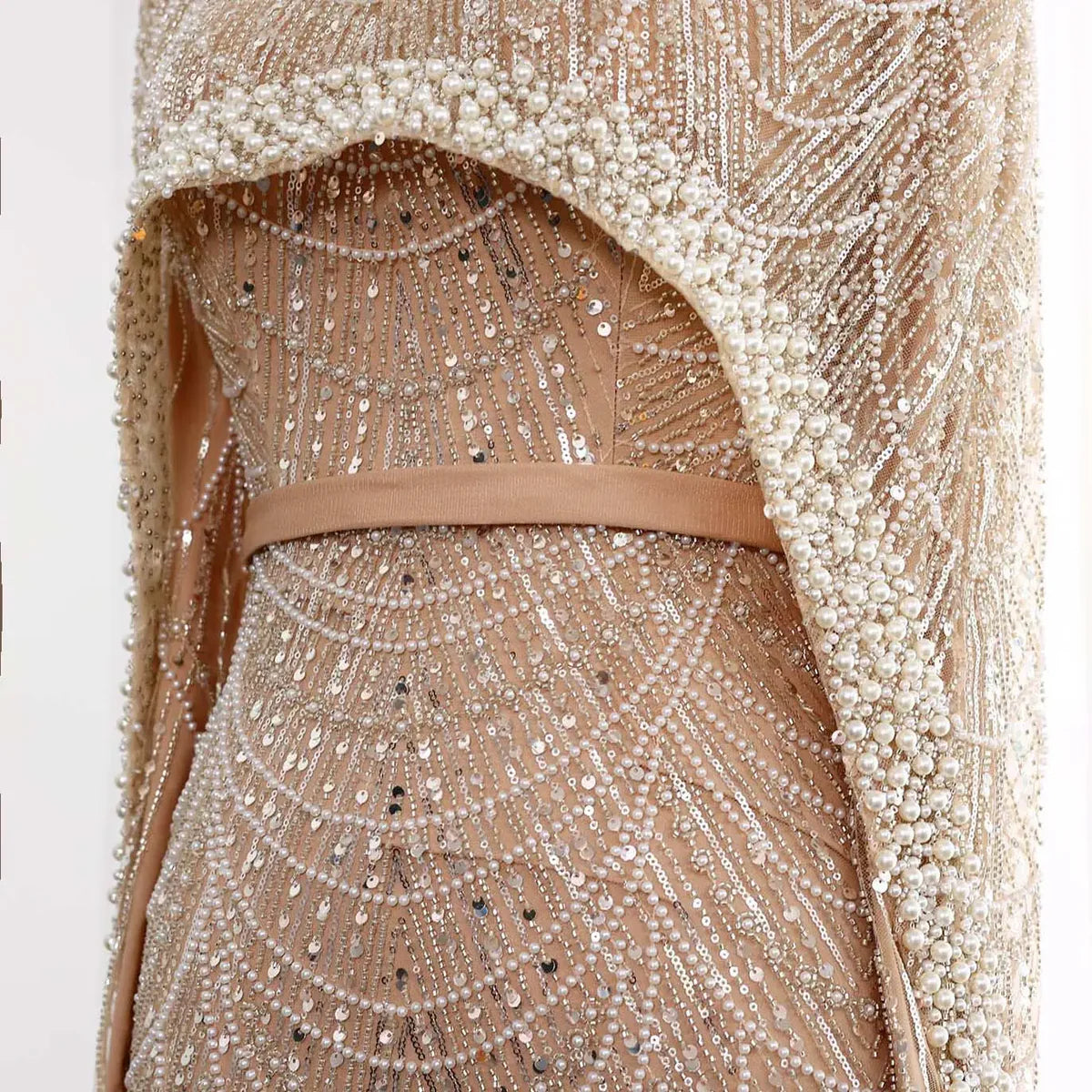 SS369 Midnight Veil