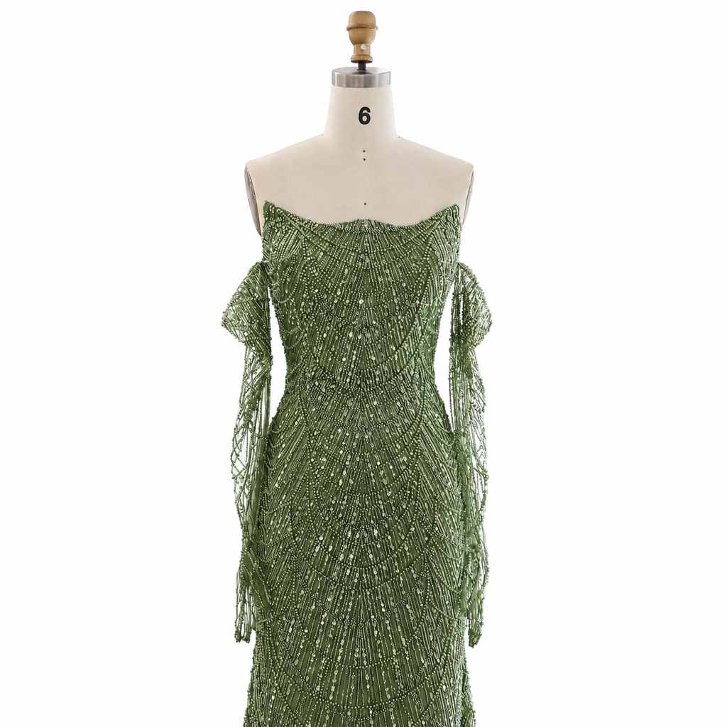 SS606 Sultana