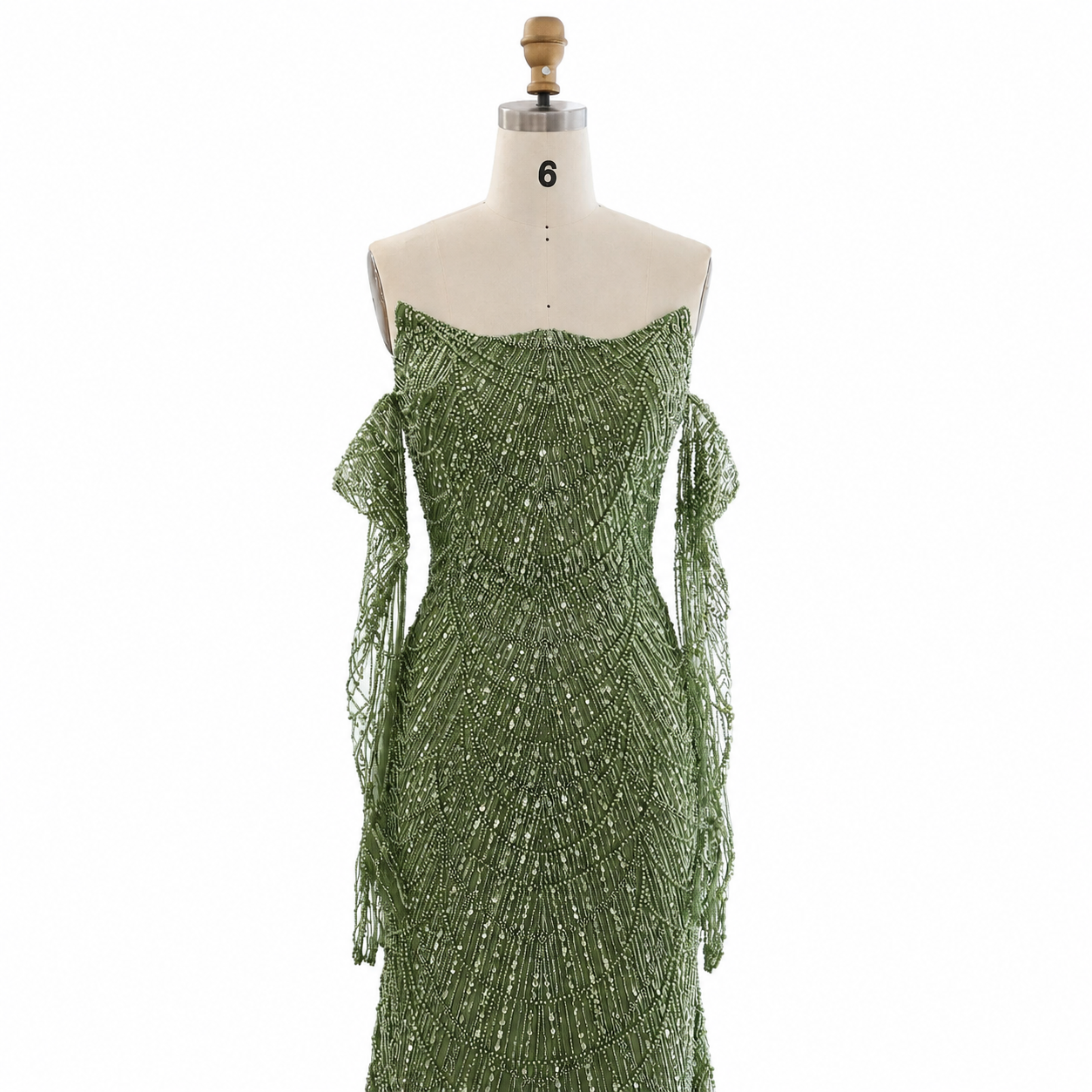 SS606 Sultana