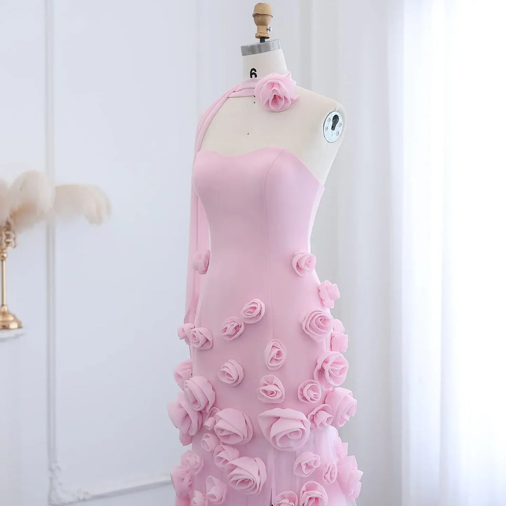 SS207 Gabriella