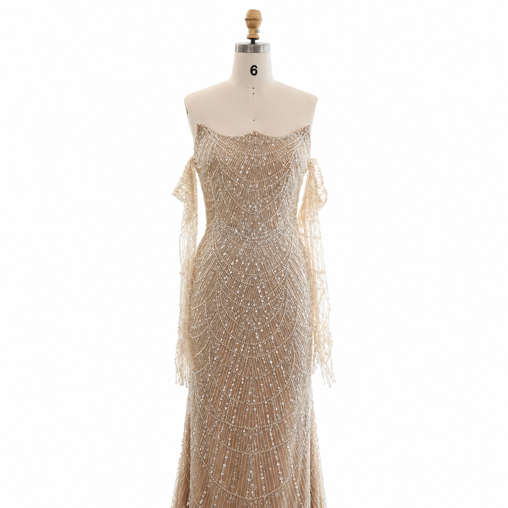 SS606 Sultana