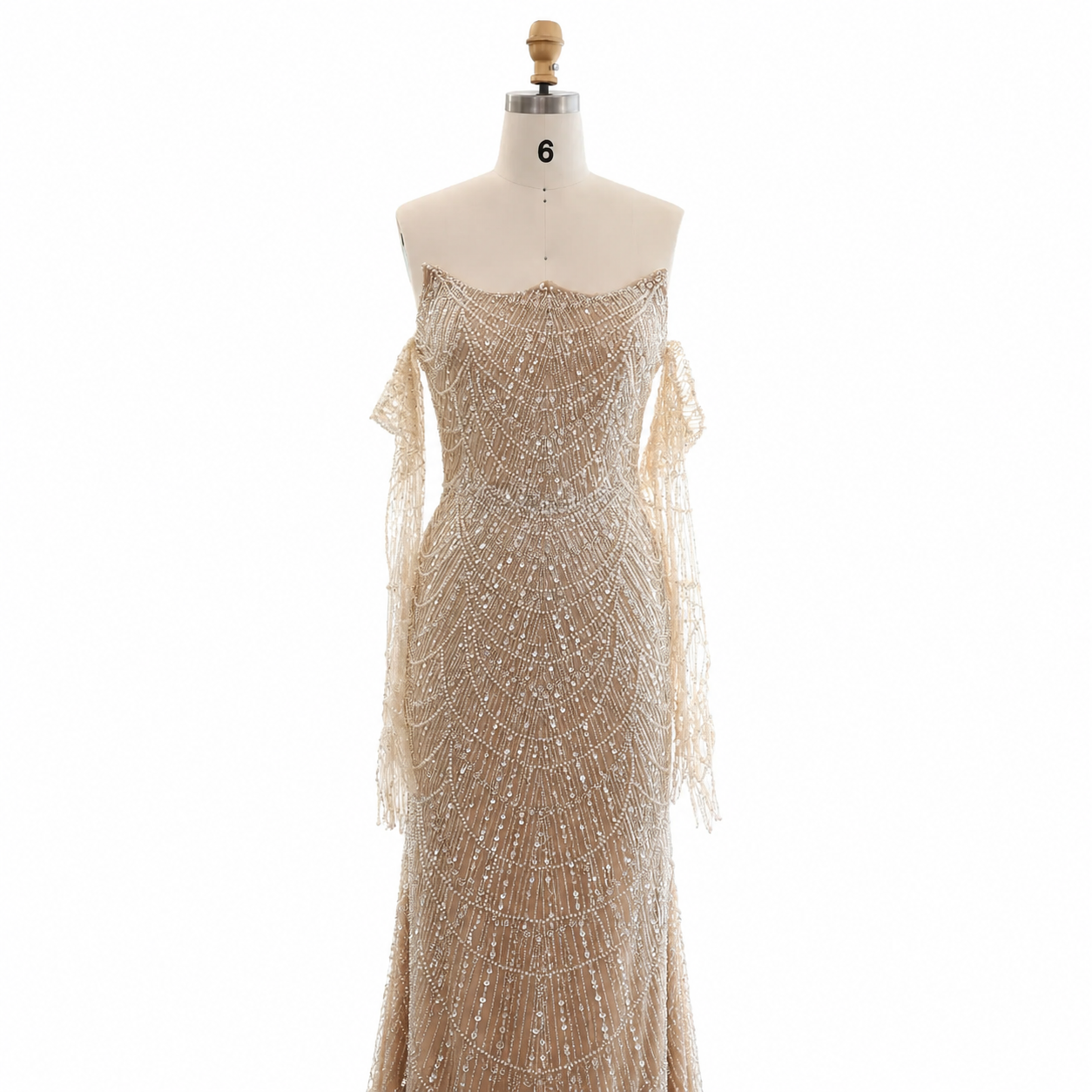 SS606 Sultana