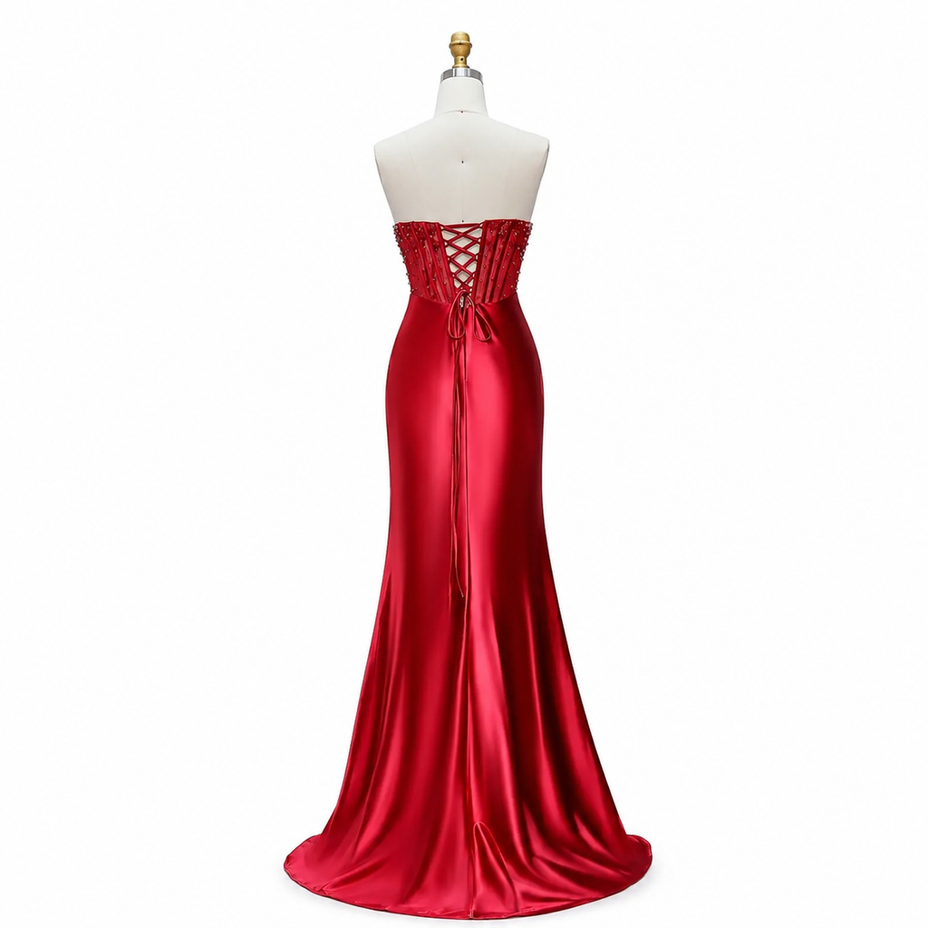SH520 Rouge N°7