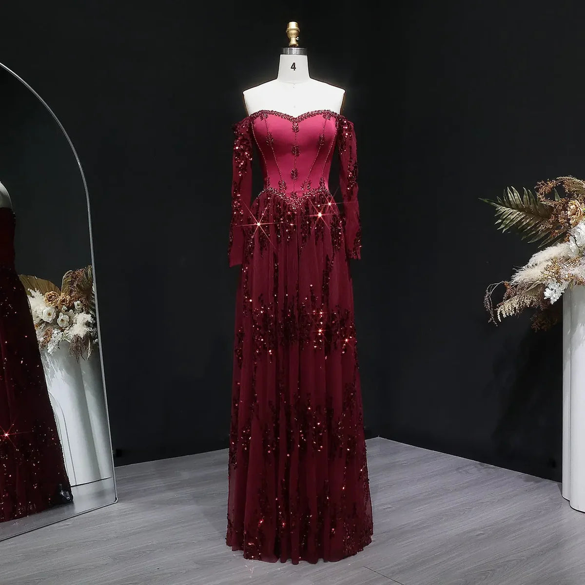 SS628 Verona
