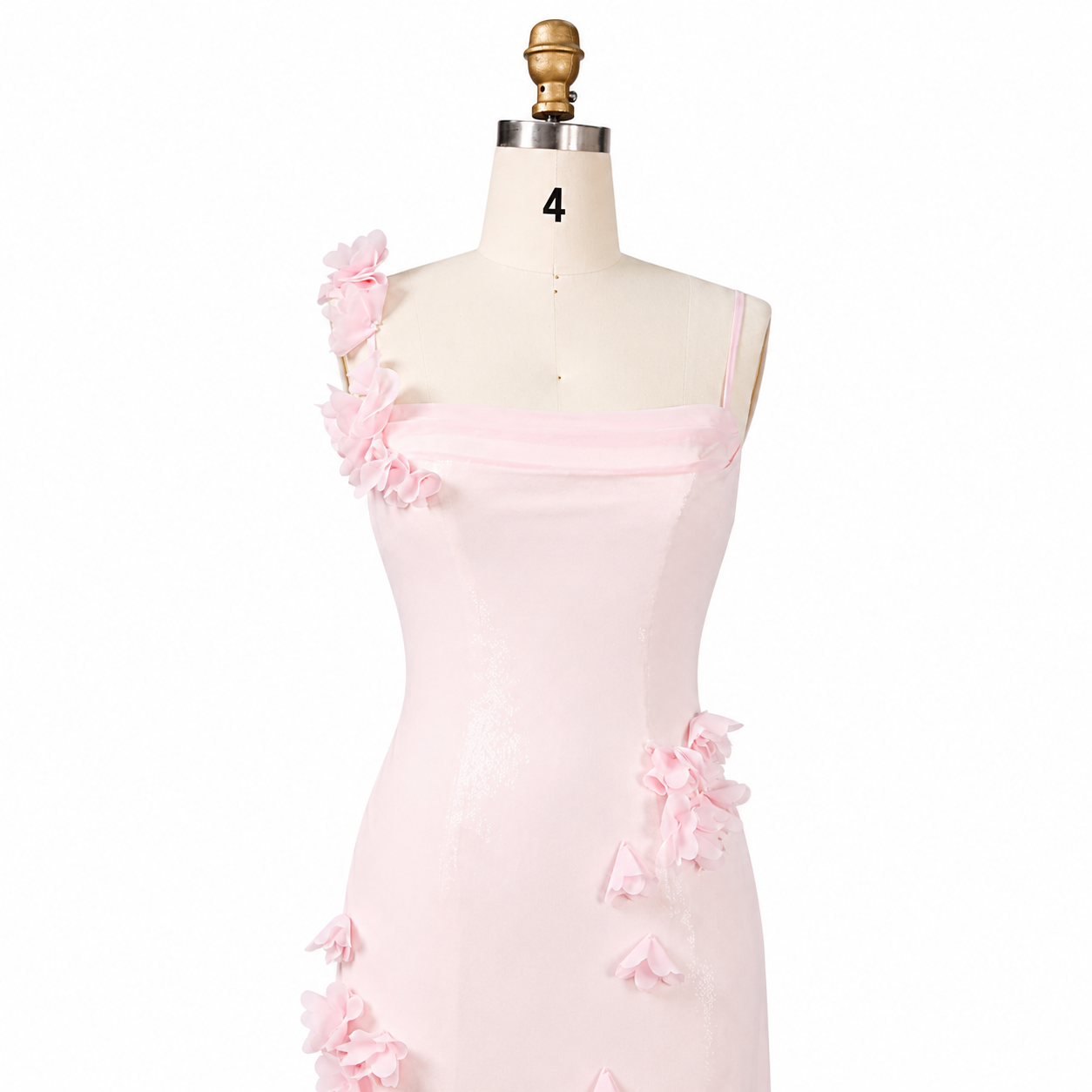 La Vie En Rose