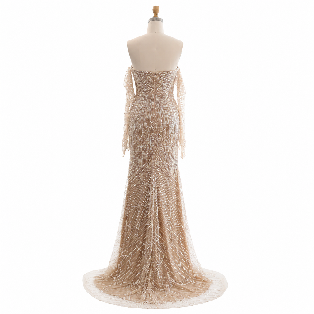 SS606 Sultana
