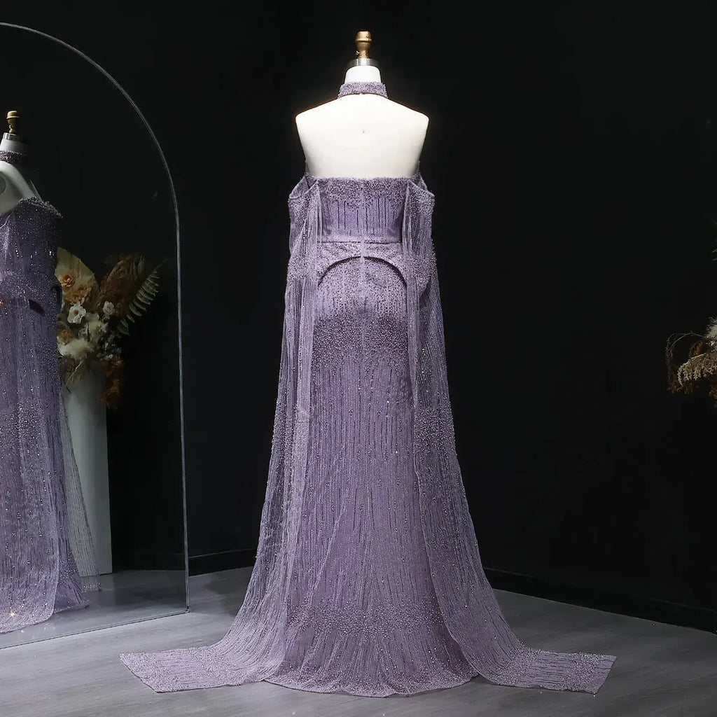 SS558 Medusa Dorata