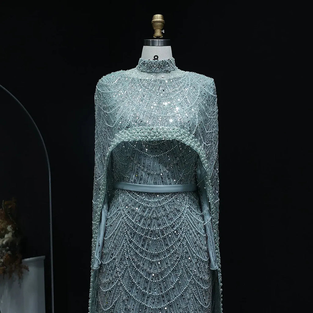 SS369 Midnight Veil