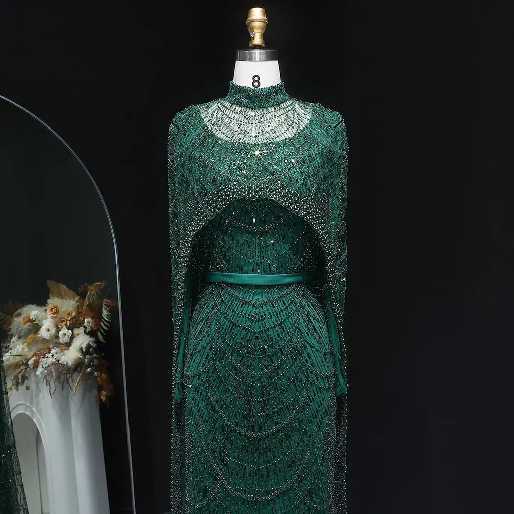 SS369 Midnight Veil