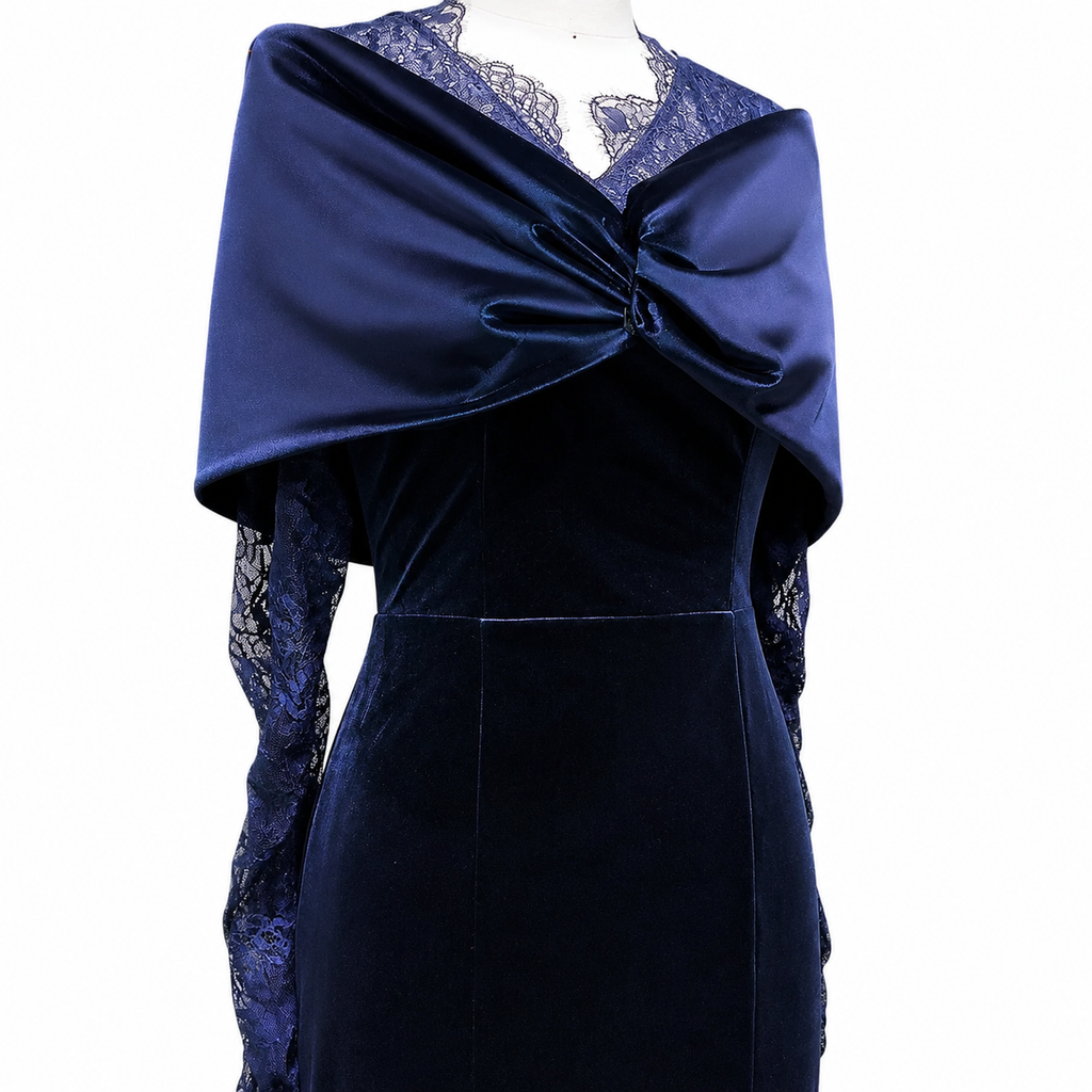 Lapis Lazuli