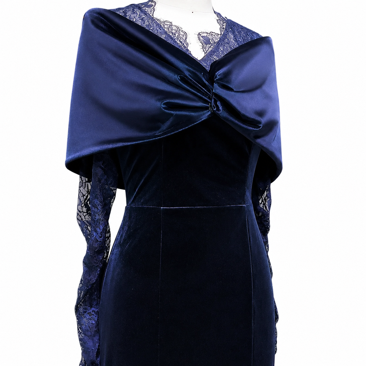 Lapis Lazuli