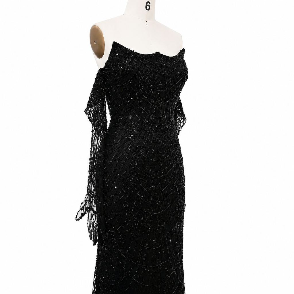 SS606 Sultana