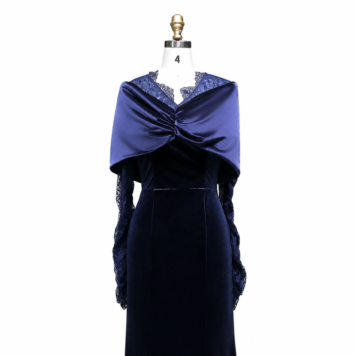 Lapis Lazuli