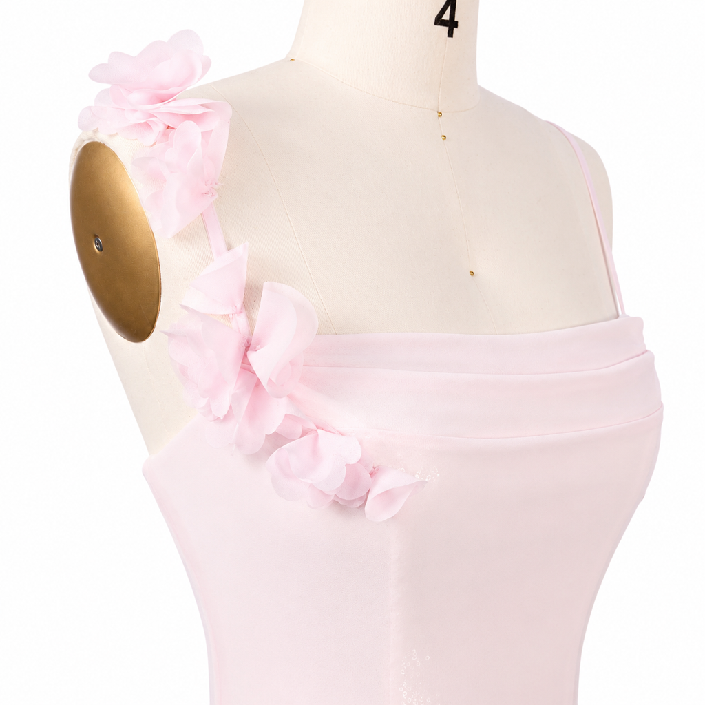 La Vie En Rose
