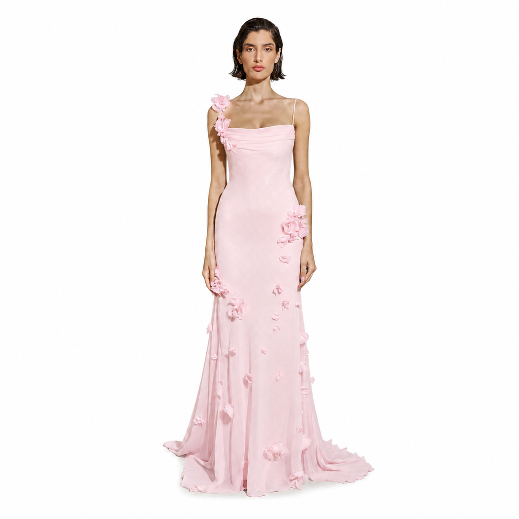 La Vie En Rose