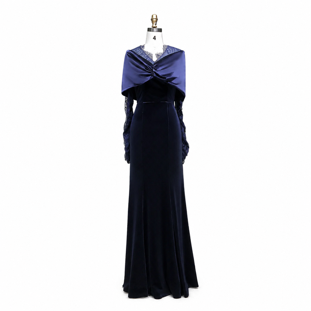 Lapis Lazuli