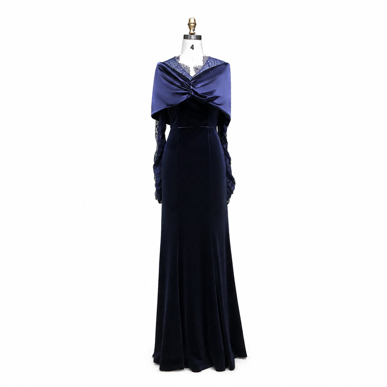 Lapis Lazuli