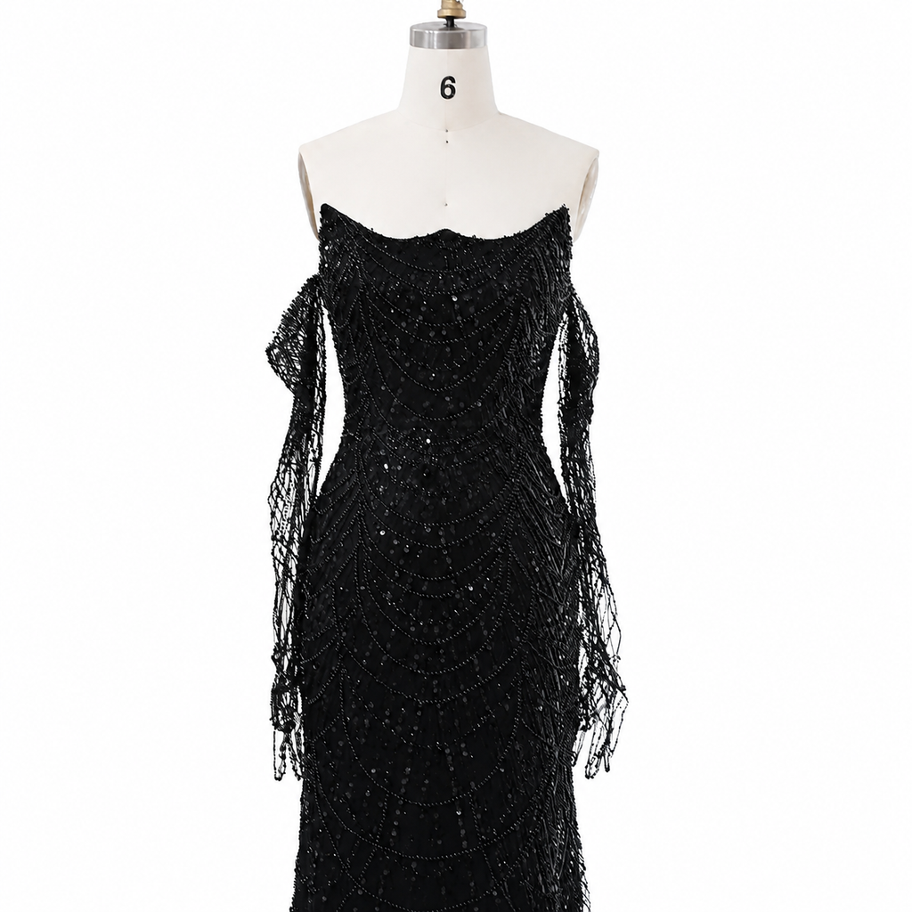 SS606 Sultana