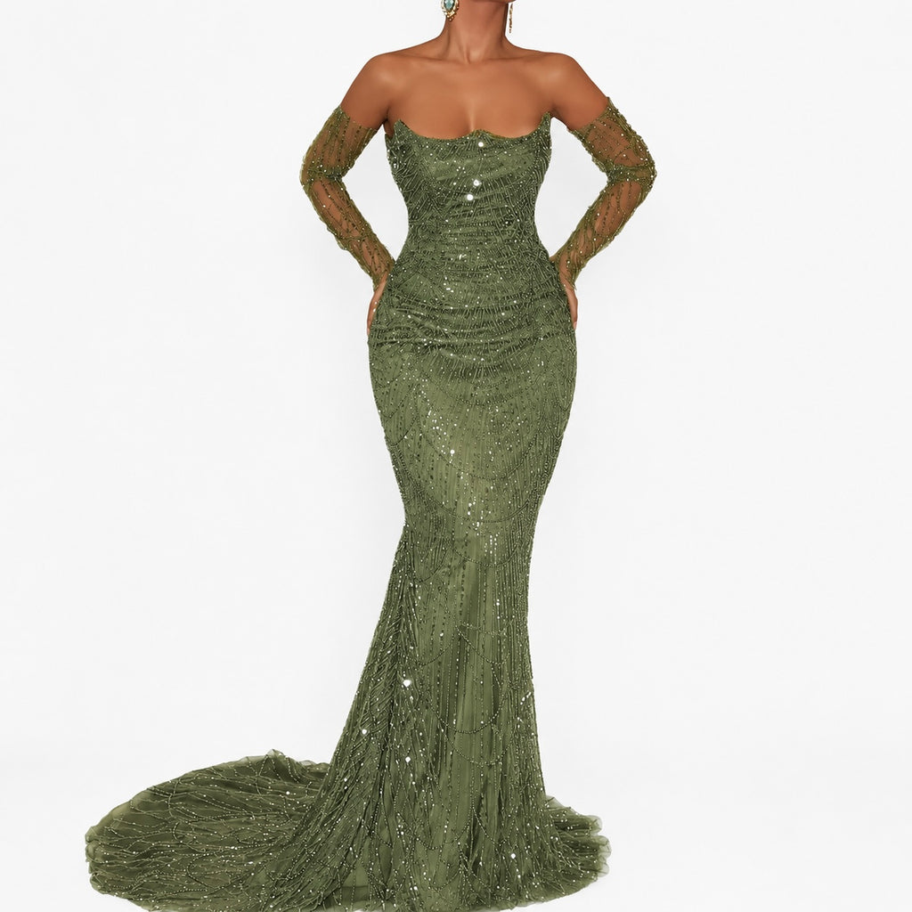 SS606 Sultana