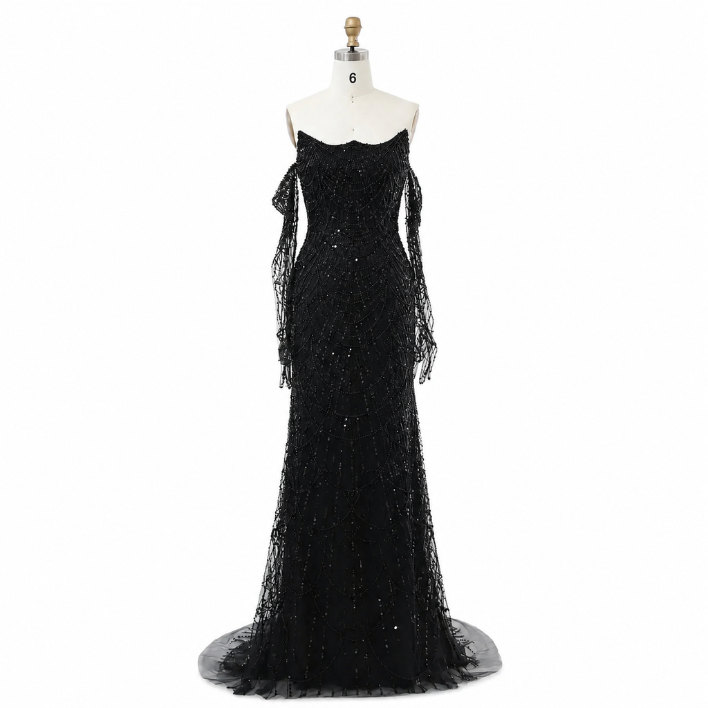 SS606 Sultana