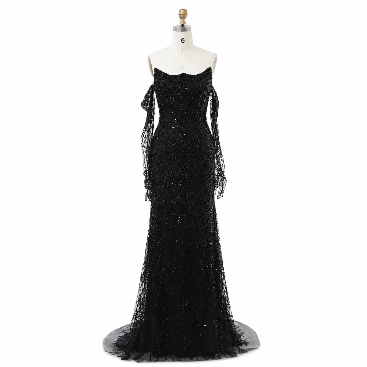 SS606 Sultana
