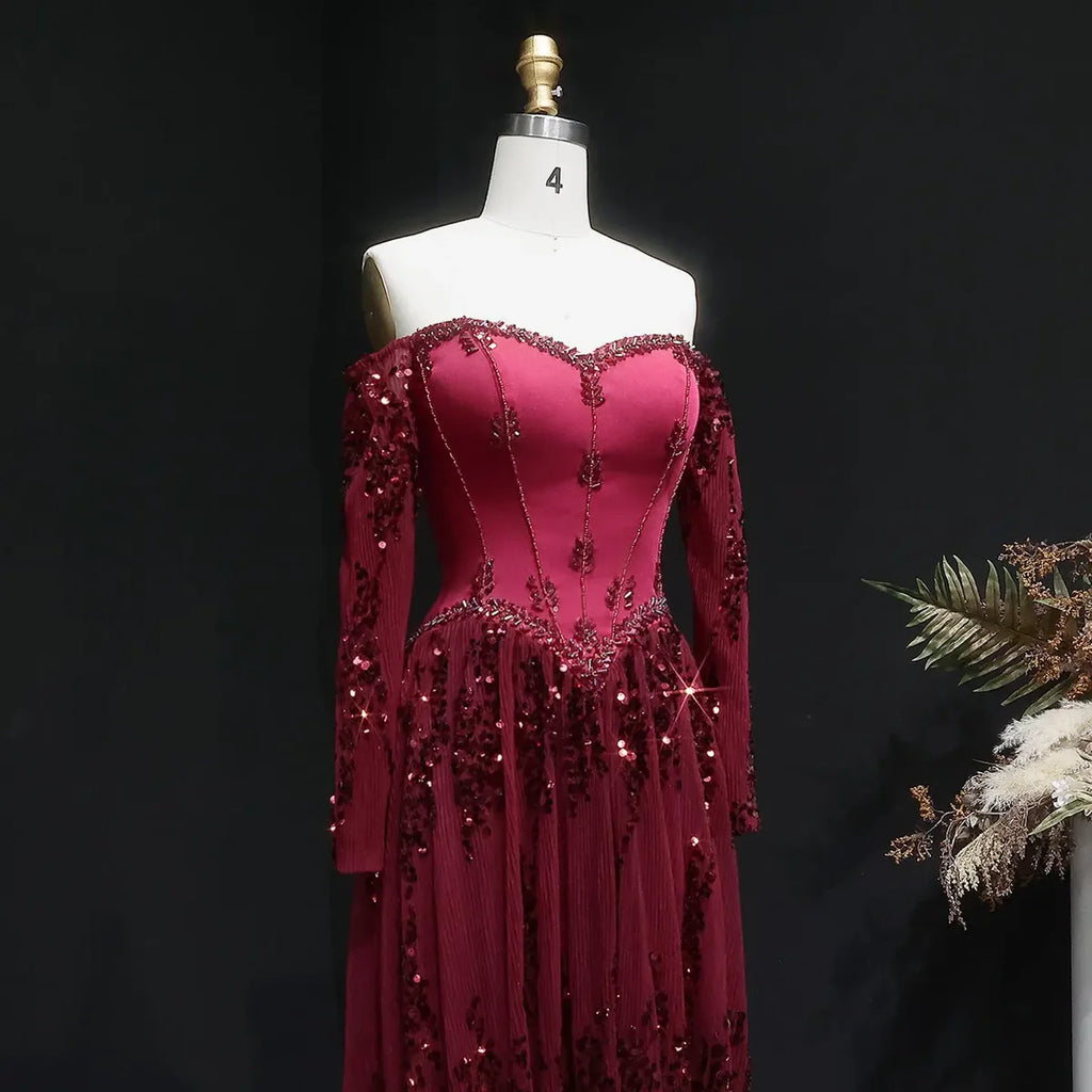 SS628 Verona