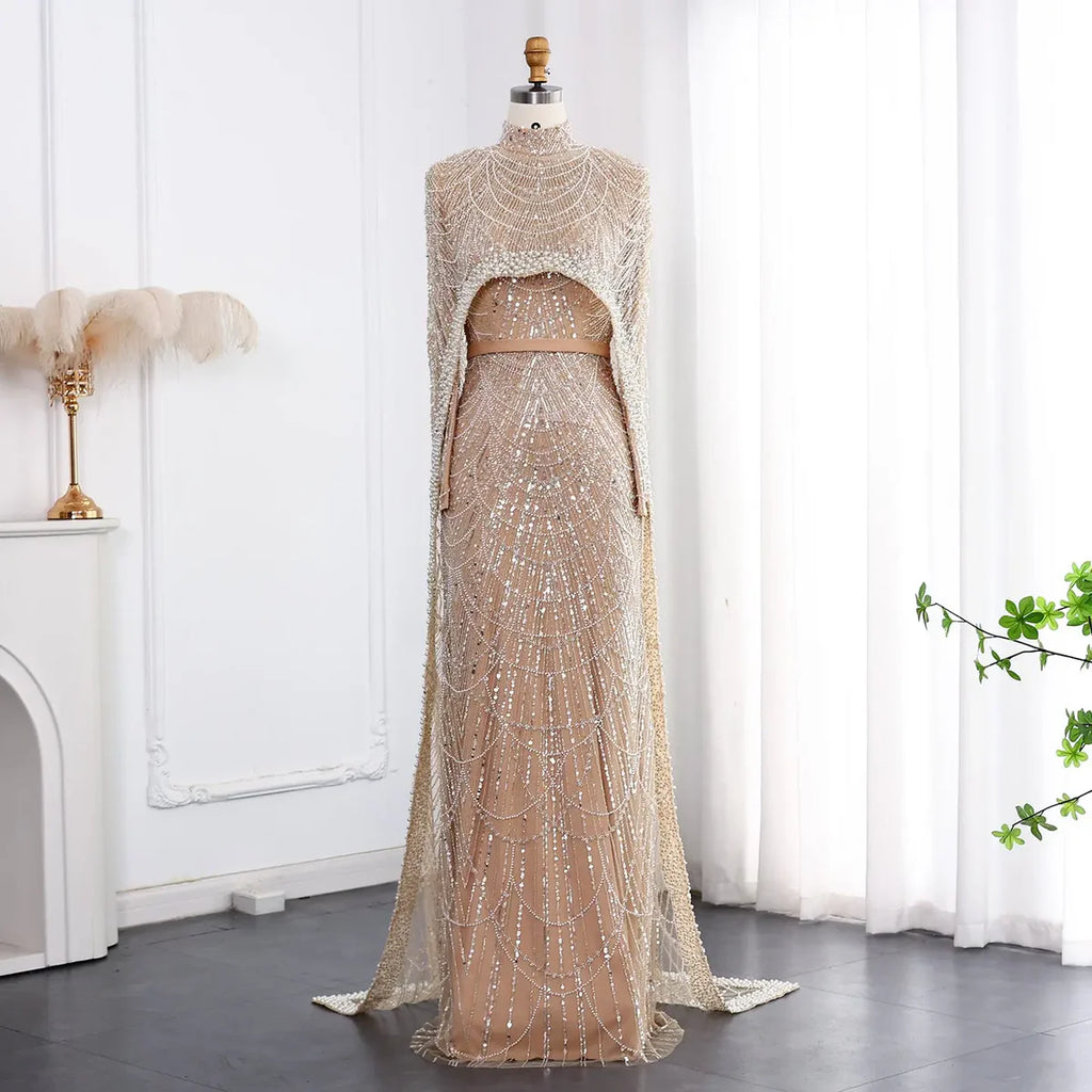 SS369 Midnight Veil