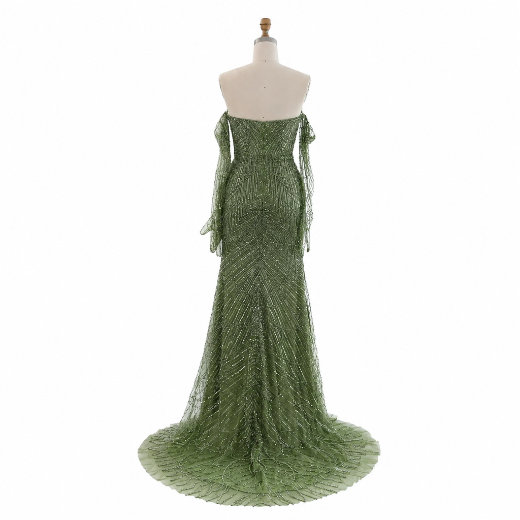 SS606 Sultana